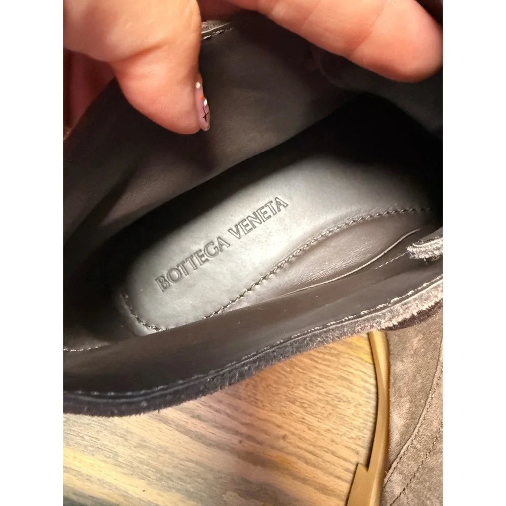 Bottega Veneta bottega veneta